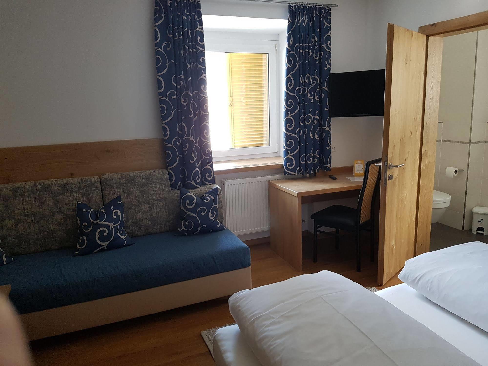 Hotel Dolomites Inn Canazei Eksteriør bilde
