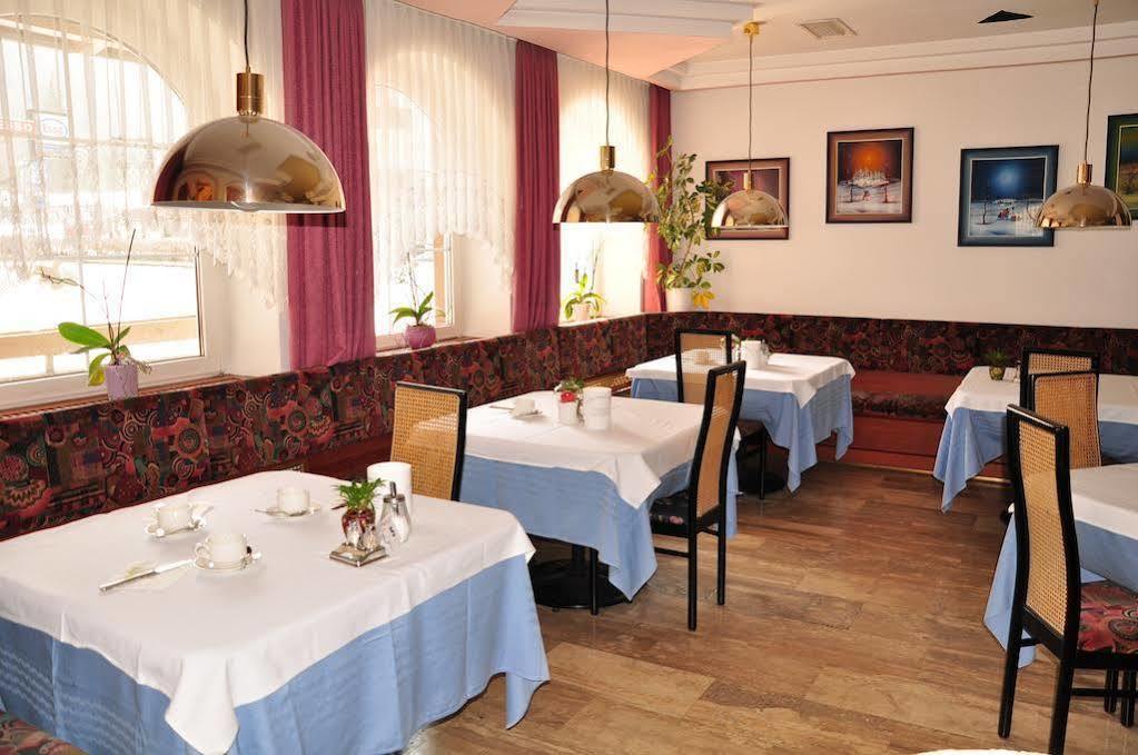 Hotel Dolomites Inn Canazei Eksteriør bilde